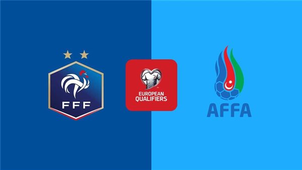 القنوات الناقلة لمباراة