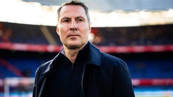 مساعد سوروب السابق