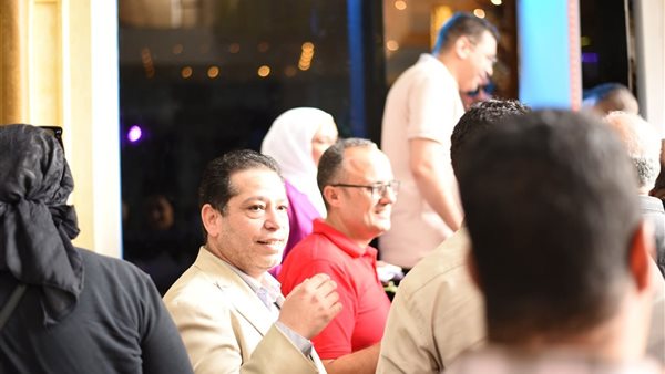 بدء فرز أصوات الناخبين