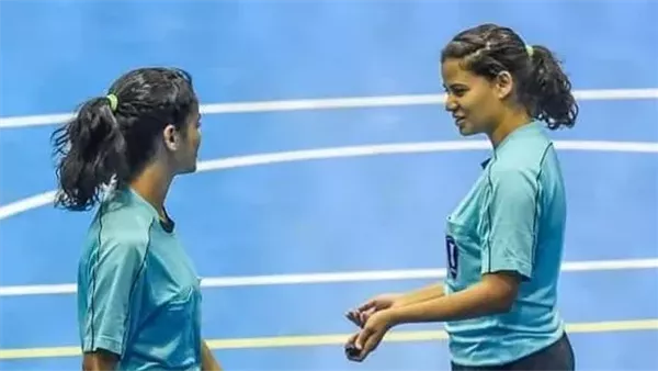 بطولة العالم لكرة