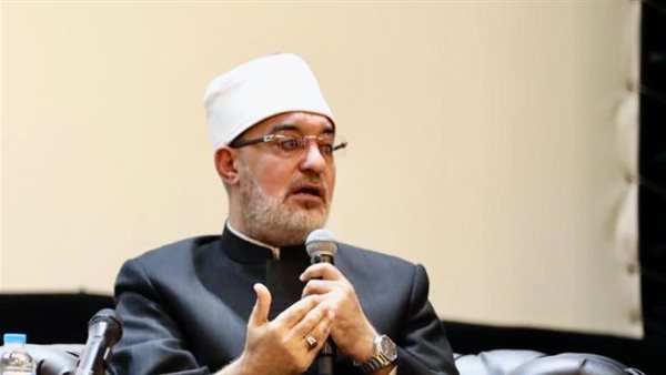 الدكتور نظير محمد