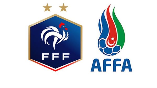 فرنسا وأذربيجان