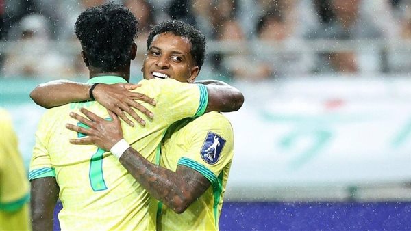 رودريجو جوس وفينيسيوس