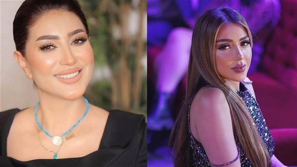 سارة سلامة - وفاء