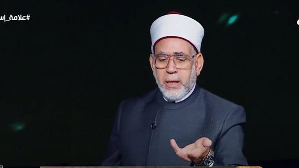 الدكتور محمد حمودة