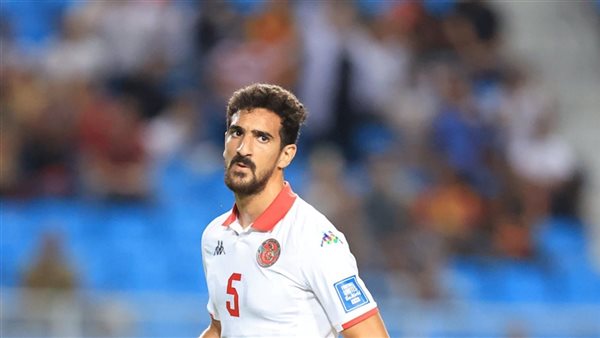 محمد علي بن رمضان