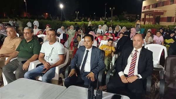 رئيس مدينة نويبع