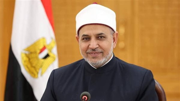 الدكتور سلامة داود