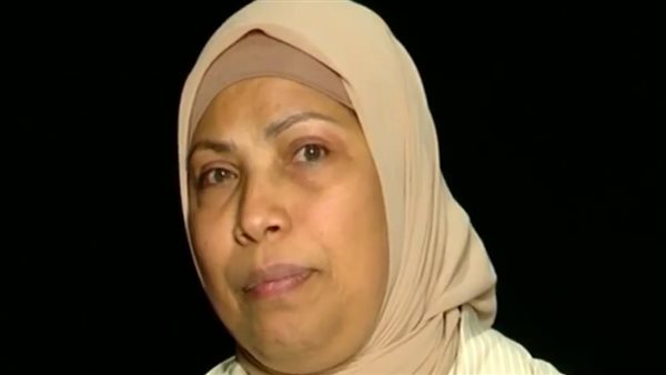 مديرة المصنع 