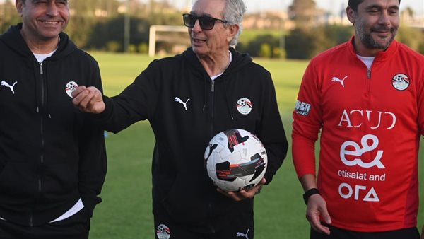 منتخب كأس العرب