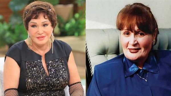 فيروز - لبلبة