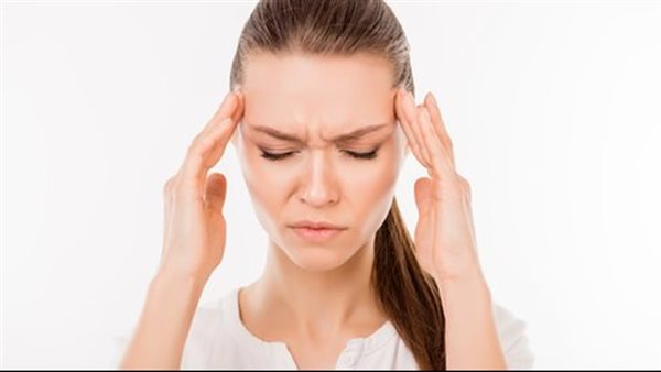  الدماغ- تعبيرية