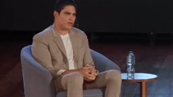 أحمد أبو هشيمة