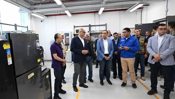 رئيس الوزراء