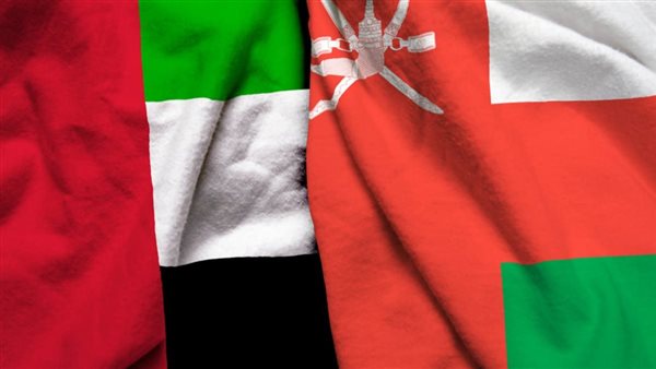 القنوات الناقلة لمباراة