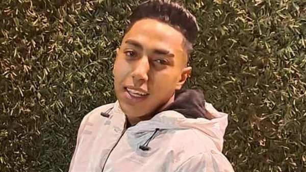 عبد الله السيد بطل