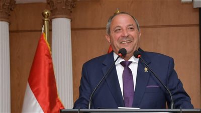 بورسعيد × 24 ساعة| إطلاق مسابقة لاكتشاف المواهب والسيطرة على حريق الزهور.. واستمرار حملات الإزالة والتطوير