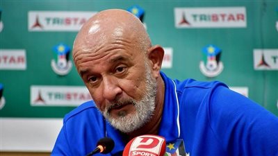 اتحاد جنوب السودان يعلن إيقاف مدرب المنتخب لمدة 15 يومًا