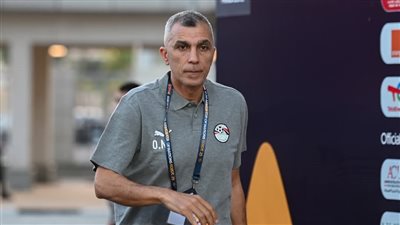 هل يستمر أسامة نبيه مدربًا لـ المنتخب الأولمبي؟.. مصدر باتحاد الكرة يجيب 