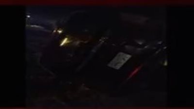 مصدر يكشف تفاصيل إصابة الوفد الدبلوماسي القطري بشرم الشيخ: أحدهم خضع لجراحة عاجلة بعد إصابته بكسر في الساقين