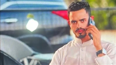 جلس بجانب الجثة واتصل بأسرته.. التفاصيل الكاملة لمقتل راعي أغنام على يد شاب بالبحيرة