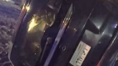 السفارة القطرية بالقاهرة: نعرب عن حزننا لوفاة 3 من منتسبي الديوان الأميري