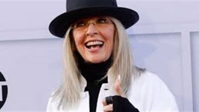 وفاة الممثلة الأمريكية ديان كيتون.. بطلة العراب عن عمر 79 عامًا بعد مسيرة ذهبية في هوليوود