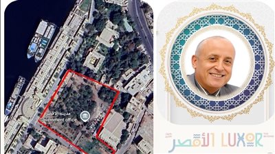 الأقصر تفتح أبواب الاستثمار.. طرح 3 مزايدات علنية لإقامة مشروعات سياحية وتنموية كبرى