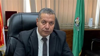 تموين الفيوم: ضبط 850 كجم أسمدة زراعية محظور بيعها وتحرير 142 مخالفة تموينية متنوعة 