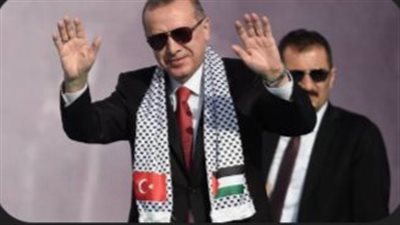 إعلام تركي: أردوغان سيحضر قمة شرم الشيخ لتوقيع اتفاق وقف إطلاق النار في غزة 