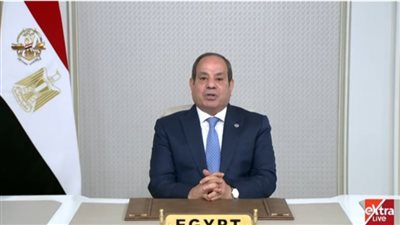 جهاز مستقبل مصر لـ السيسي: دراسة مشروع زراعي في السنغال ومشروعات أخرى في دول إفريقية