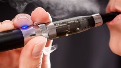 تصل للسجن 20 عامًا.. سنغافورة تحدد عقوبة استخدام سجائر الزومبي المتداولة بين المراهقين