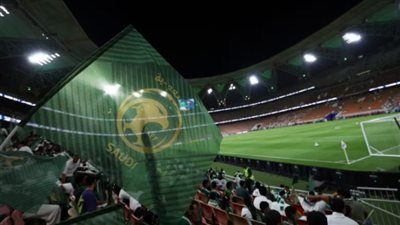 من يفسرها؟.. ناقد رياضي سعودي يثير الجدل بحديثه عن رؤية محمد صلاح في المنام