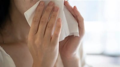 تفشي الإنفلونزا في اليابان قبل أسابيع من الموسم المعتاد