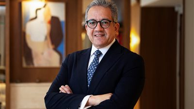 أمين الأعلى للجامعات: تكريم خالد العناني تأكيد لعمق التعاون بين المجلس واليونسكو