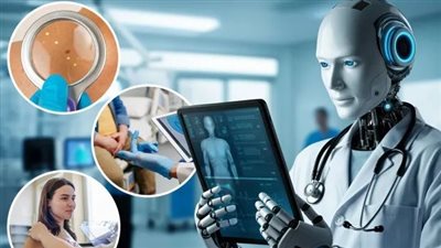 مصر واليابان تطلقان شهادة دولية في البرمجة لطلاب المدارس الثانوية