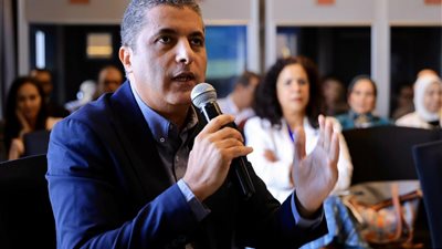 التضامن: تكافل وكرامة يضم حاليًا 4.7 مليون أسرة بعد تخارج 3 ملايين