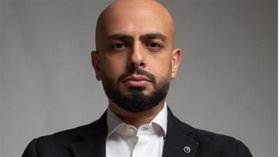 أحمد مراد بعد تعيينه عضوًا بمجلس الشيوخ: مسؤولية كبيرة أتعهد أن أكون جديرًا بها