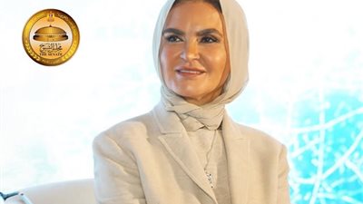 سحر نصر مستشار شيخ الأزهر بعد تعيينها بالشيوخ: بالغ شكري للرئيس السيسي على ثقته الغالية