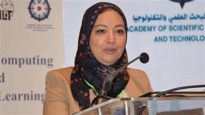 أكاديمية البحث العلمي تنظم ورشة عمل حول الحوسبة الكمومية وتعلّم الآلة 