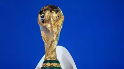 قطر والإمارات والسعودية والعراق.. اليوم خِتام ملحق آسيا المؤهل إلى كأس العالم 2026