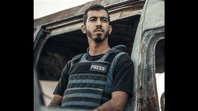 شقيق صالح الجعفراوي: تابعتُ إنجازاته من خلف القضبان وكنتُ سأخبره أني فخور به