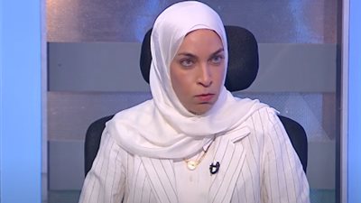 أستاذة أمراض صدرية: يناير ذروة أمراض الشتاء.. والتهوية الجيدة والفيتامينات تحمي من العدوى