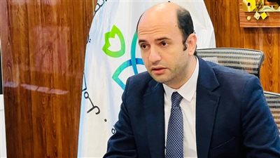 مدير الرعاية الصحية ببورسعيد يؤكد على ضرورة توافر الأدوية واستدامة الإمداد الطبي داخل المنشآت الصحية