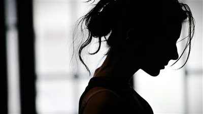 إسكتلندا تقنن استخدام الصور المُسيئة المدعومة بالذكاء الاصطناعي.. ما القصة؟ 