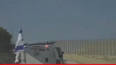 الجيش الإسرائيلي: الرهائن الـ 7 المفرج عنهم دخلوا إسرائيل 