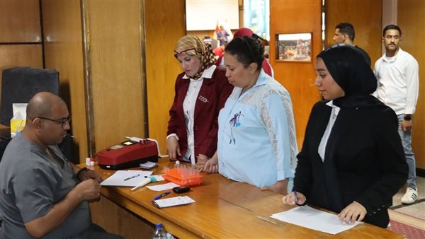 جامعة أسيوط