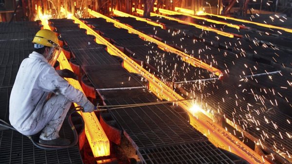 عتاقة للصلب 