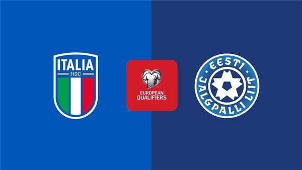 القنوات الناقلة لمباراة