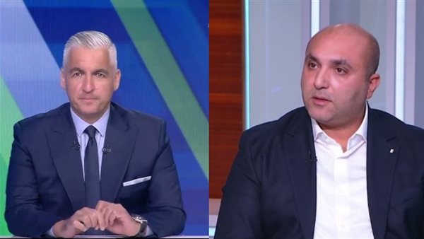 هاني العتال وسيف